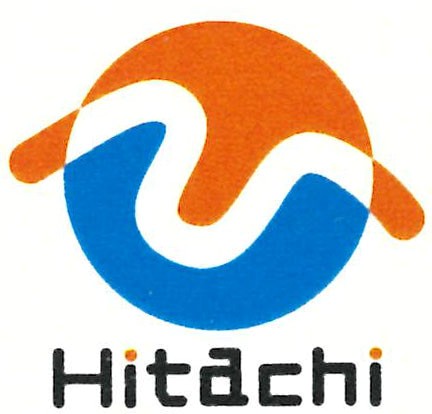 株式会社 常陸 岡山営業所