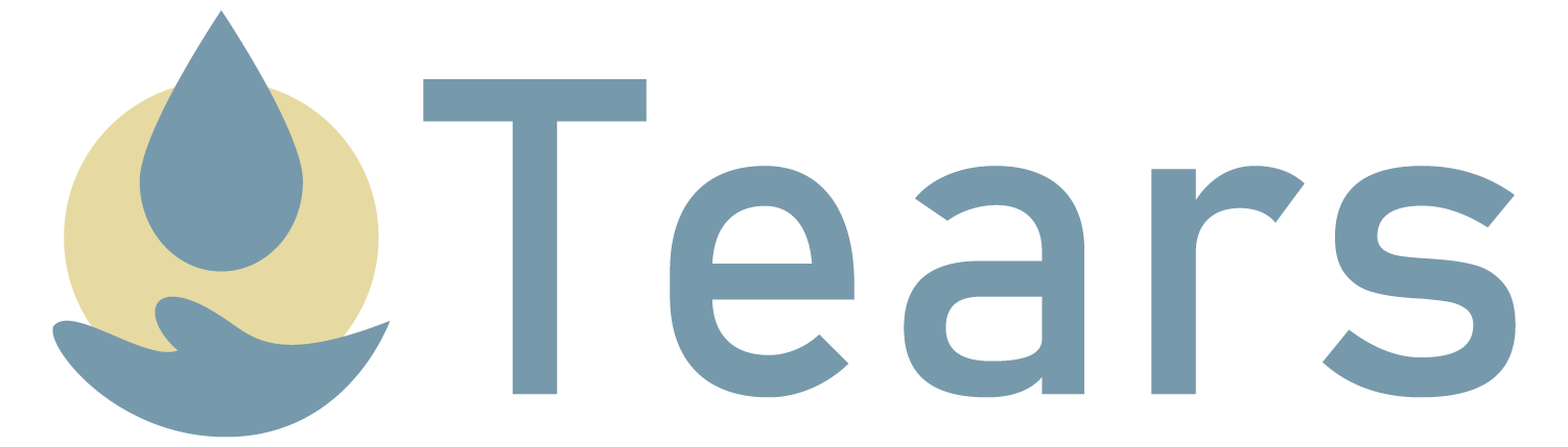 Tears