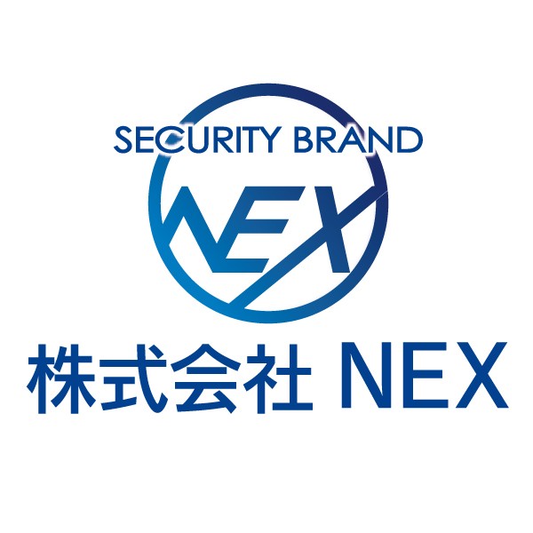 株式会社 NEX
