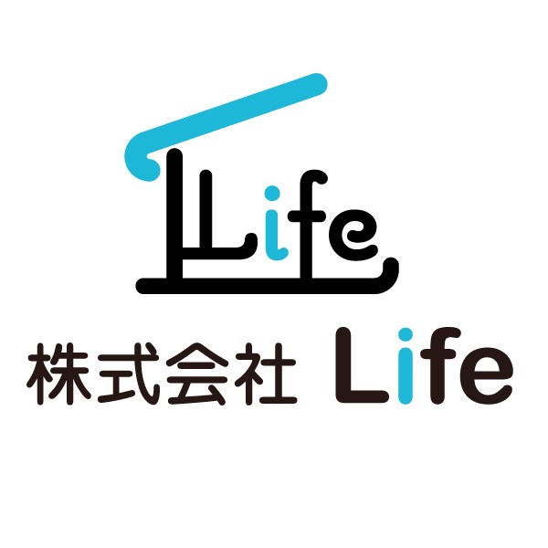 株式会社 Life