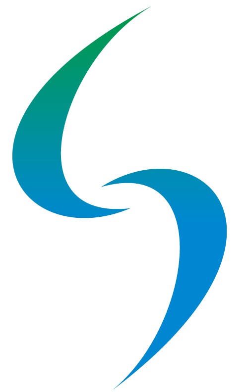 有限会社 末宗塗装