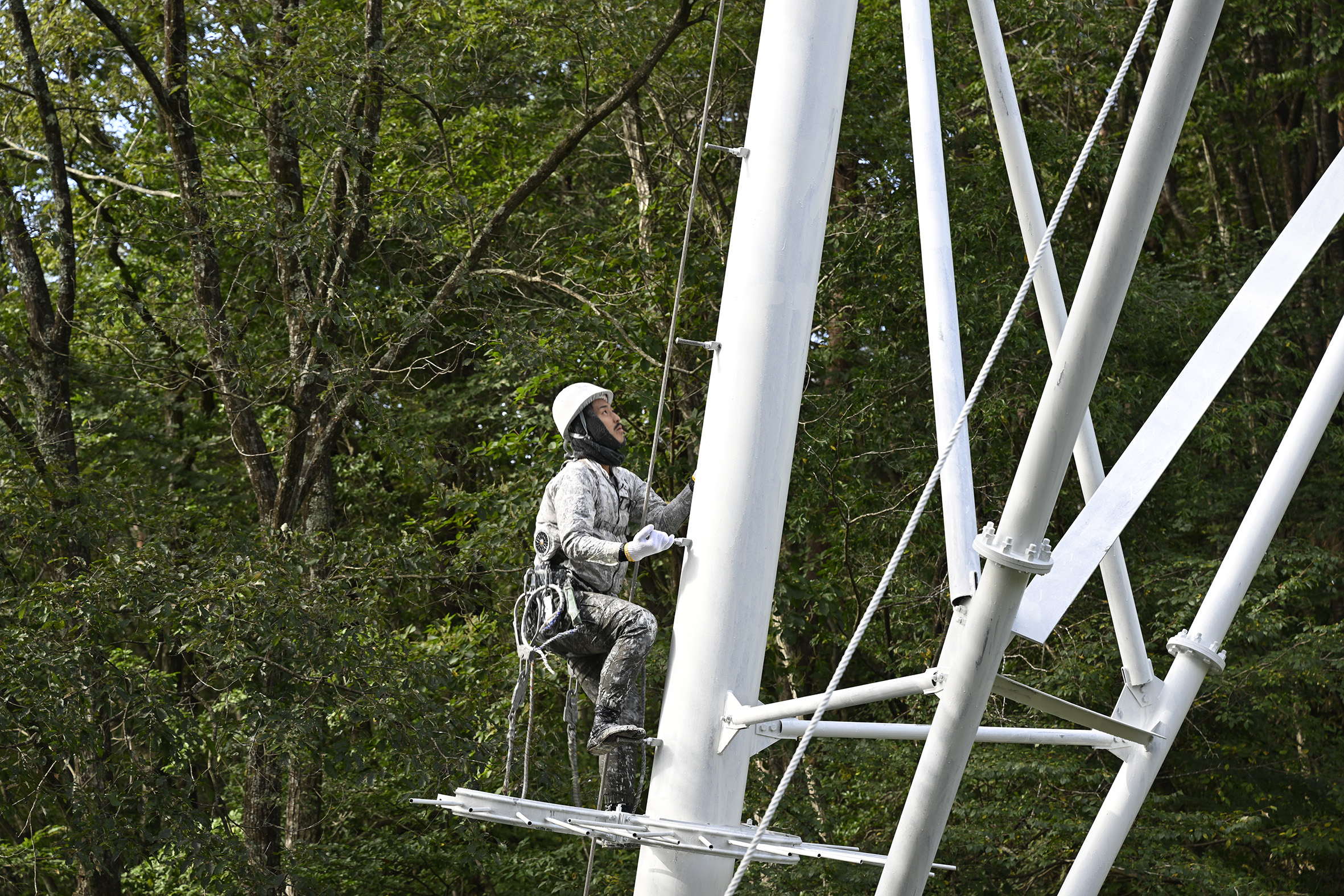 有限会社 末宗塗装