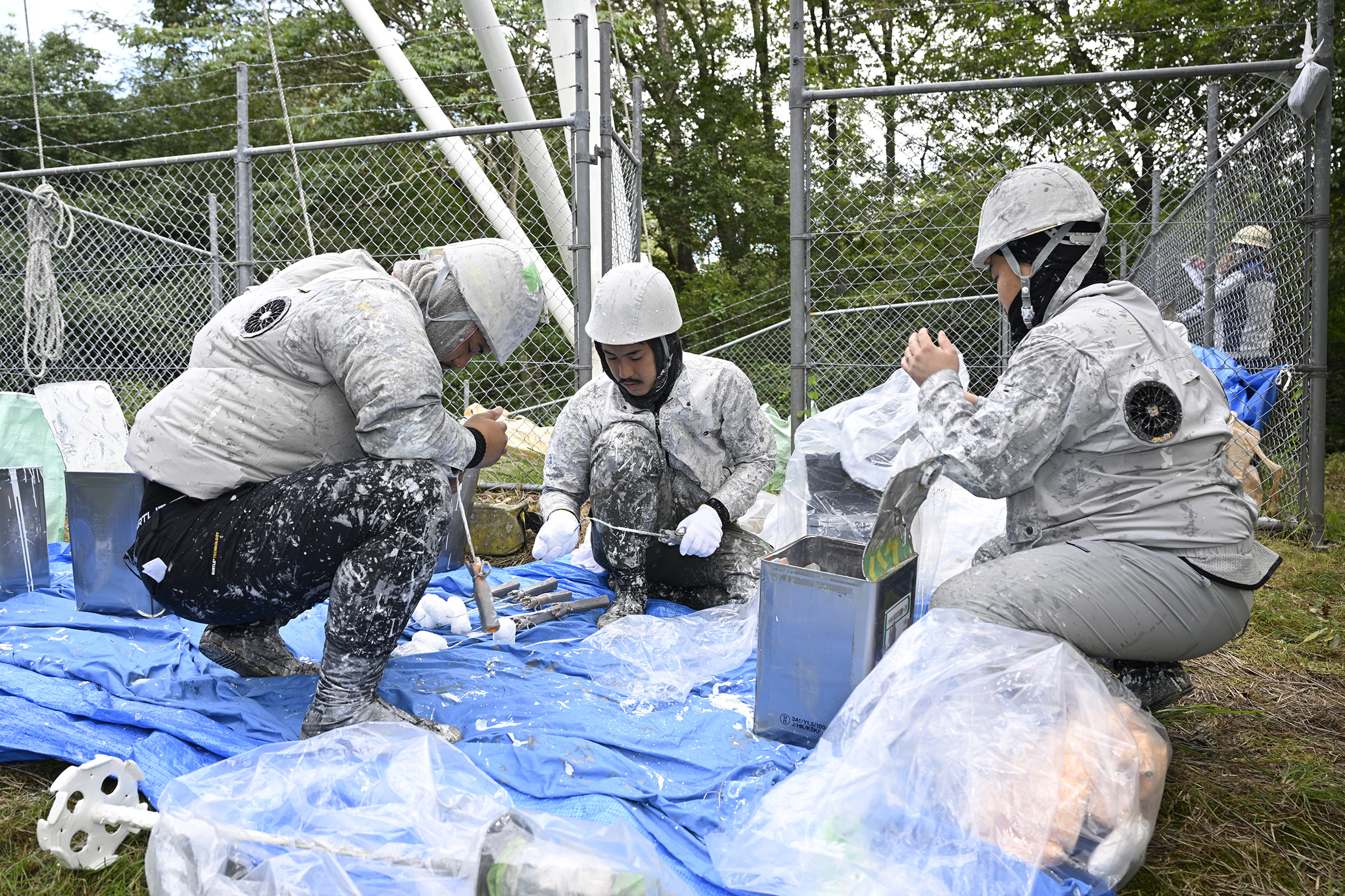 有限会社 末宗塗装