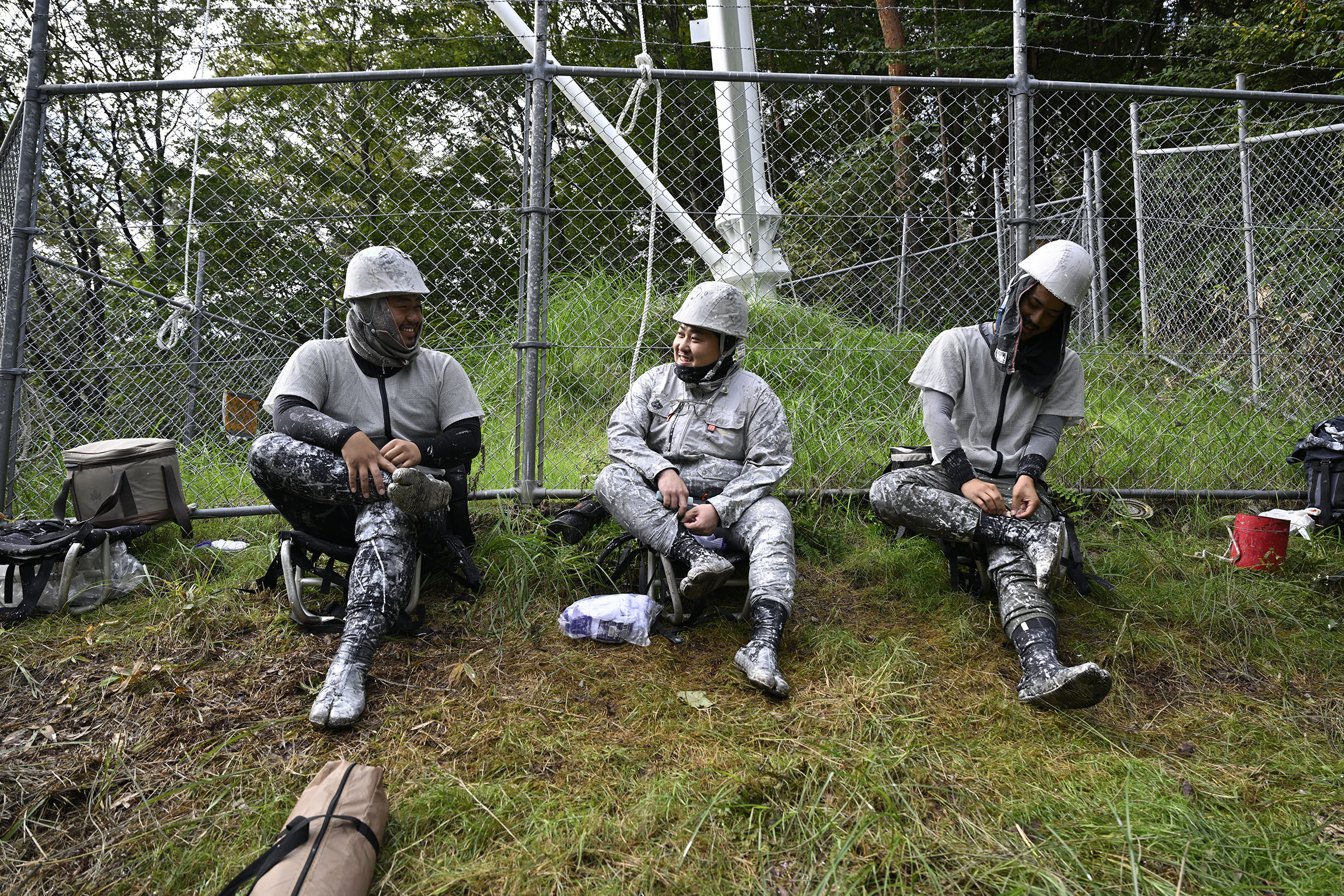 有限会社 末宗塗装