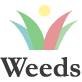 Weeds株式会社