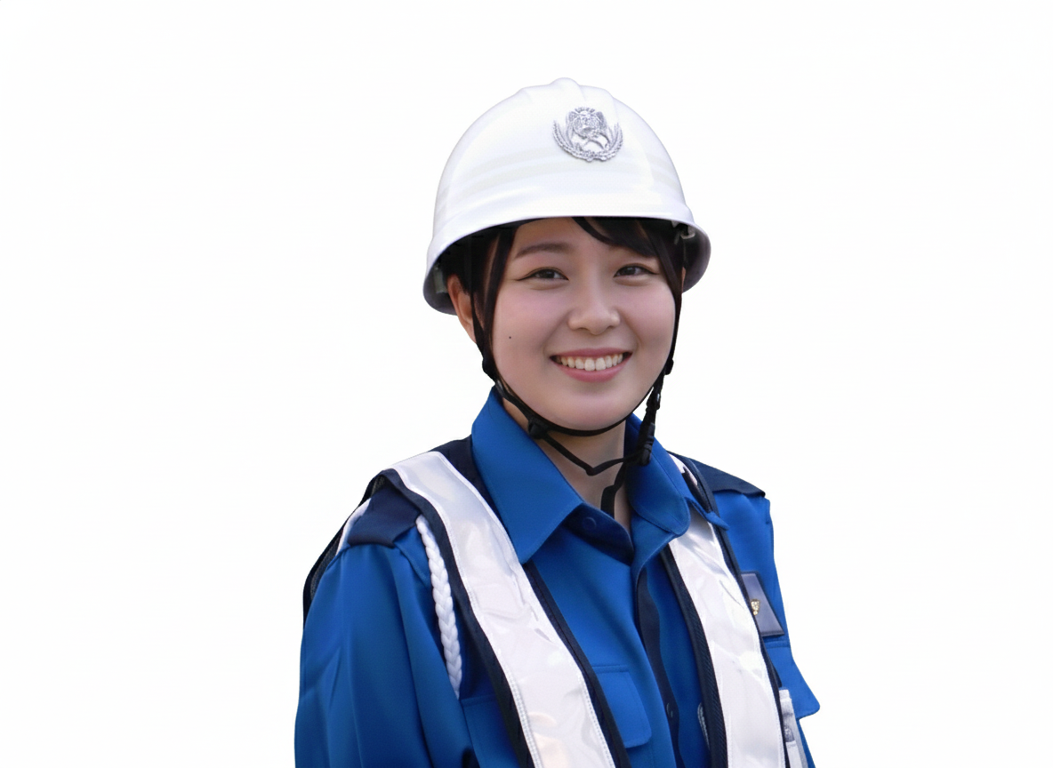 近畿警備保障株式会社